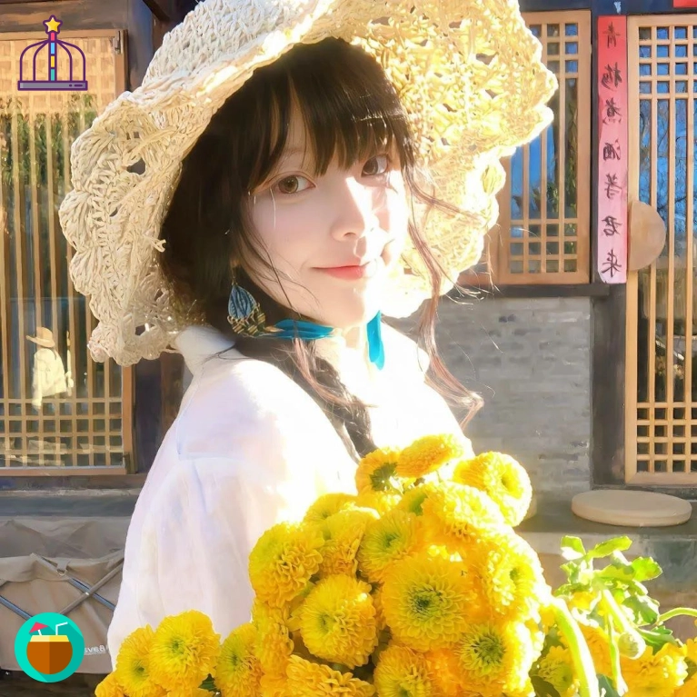 小满