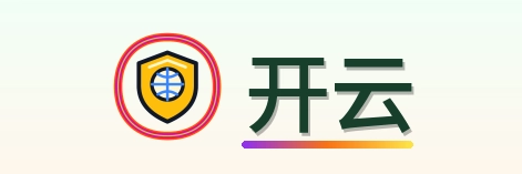 开云 Logo